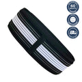 VelluneSleep™ Support Belt