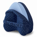 VelluneSleep™ ComfortAlign Extra Cover